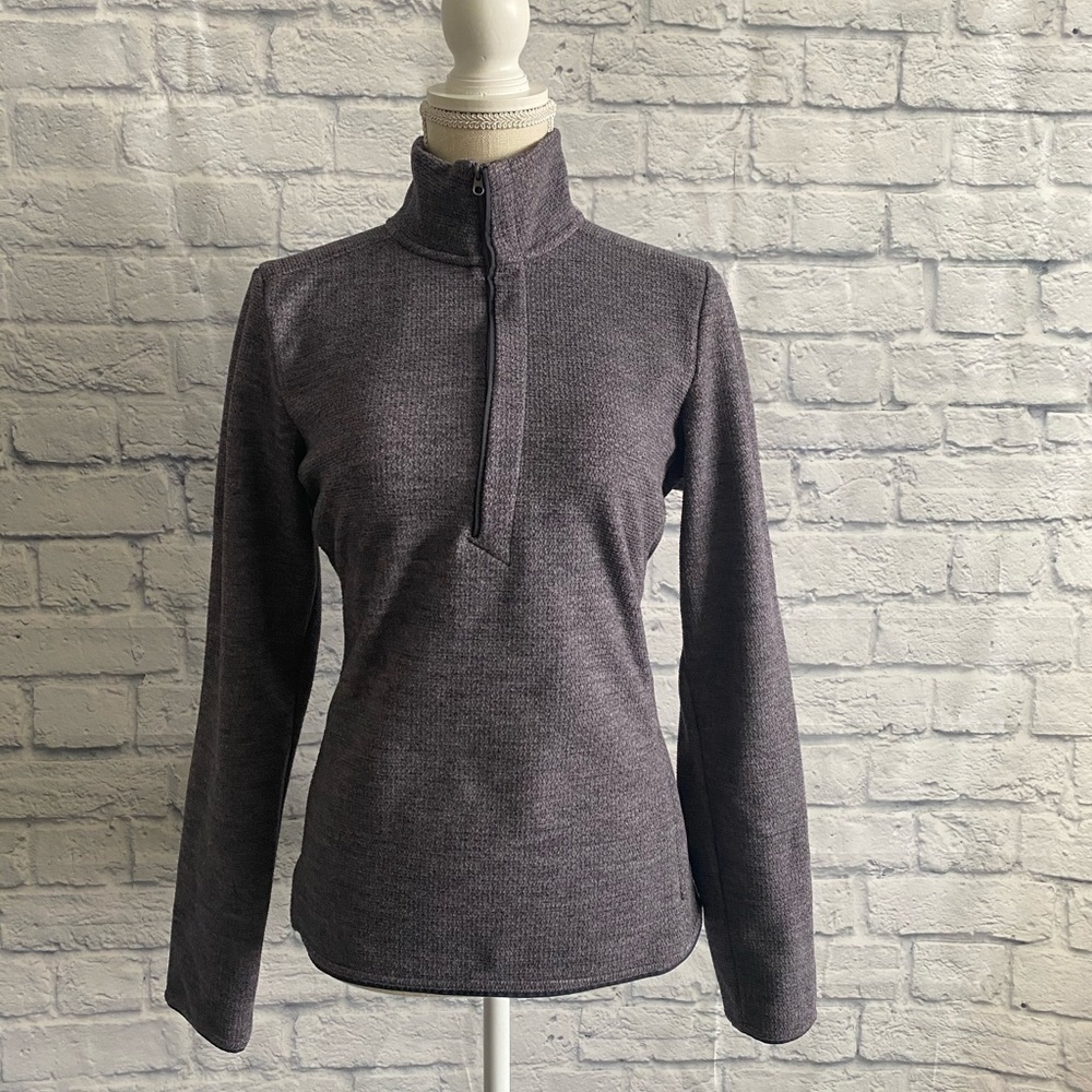 Under Armour Women’s Fleece
